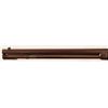 Image 18 : Winchester 1892 .44-40 Take Down With Case