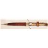 Image 19 : Winchester 1892 .44-40 Take Down With Case