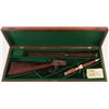 Image 1 : Winchester 1892 .44-40 Take Down With Case