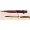 Image 21 : Winchester 1892 .44-40 Take Down With Case