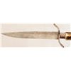 Image 23 : Winchester 1892 .44-40 Take Down With Case