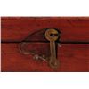 Image 3 : Winchester 1892 .44-40 Take Down With Case