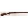Image 9 : Winchester 1892 .44-40 Take Down With Case