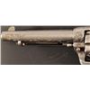 Image 11 : Colt 1873 .44-40 Engraved with Pearl Grips