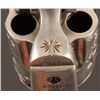 Image 13 : Colt 1873 .44-40 Engraved with Pearl Grips