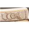 Image 7 : Colt 1873 .44-40 Engraved with Pearl Grips