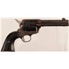 Image 1 : Colt 1873 SAA .45