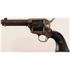 Image 2 : Colt 1873 SAA .45
