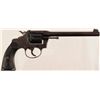 Image 1 : Colt Police Positive .22 WRF