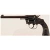 Image 2 : Colt Police Positive .22 WRF