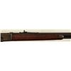 Image 4 : Winchester 1892 .25-20 Octagon Barrel Rifle