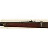Image 9 : Winchester 1892 .25-20 Octagon Barrel Rifle