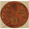 Image 2 : Rustic Santa Fe Table