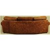 Image 4 : Leather Couch