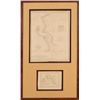 Image 1 : 2 Sabine River Texas Maps