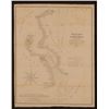 Image 2 : 2 Sabine River Texas Maps