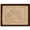 Image 3 : 2 Sabine River Texas Maps