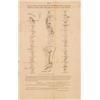 Image 3 : 3 Sabine River Texas Maps