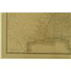 Image 5 : 1844 Map of the United States and Texas