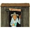 Image 2 : Gene Zesch "Oh What A Beautiful Morning" LE Bronze