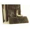 Image 6 : Gene Zesch "Oh What A Beautiful Morning" LE Bronze