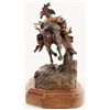 Image 3 : Ken Payne "Phantom of the Plains" Bronze