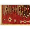 Image 5 : Early Navajo Rug
