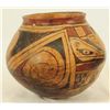 Image 2 : Indian Pottery Jar