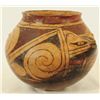 Image 4 : Indian Pottery Jar