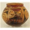 Image 6 : Indian Pottery Jar