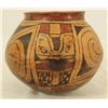 Image 7 : Indian Pottery Jar