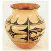 Image 2 : Indian Pottery Jar