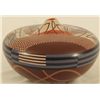Image 2 : Les Namingha Native American Pottery Jar