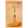 Image 10 : Bill Worrell "Prayers of Gratitude" Bronze LE