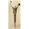 Image 1 : Bill Worrell "Prayers of Gratitude" Bronze LE