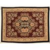 Image 1 : Navajo Rug