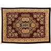 Image 2 : Navajo Rug