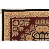 Image 3 : Navajo Rug