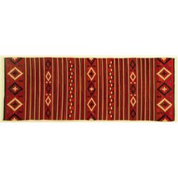 Navajo Rug