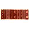 Image 1 : Navajo Rug