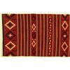 Image 2 : Navajo Rug