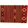Image 3 : Navajo Rug