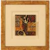 Image 1 : T. Garcia "Sentinel II" Artist Proof Bronze 41/50