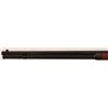 Image 10 : Winchester 1894 .30-30 Round Barrel Rifle