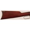 Image 2 : Winchester 1894 .30-30 Round Barrel Rifle