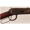 Image 3 : Winchester 1894 .30-30 Round Barrel Rifle