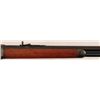 Image 4 : Winchester 1894 .30-30 Round Barrel Rifle