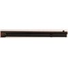Image 5 : Winchester 1894 .30-30 Round Barrel Rifle