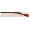 Image 6 : Winchester 1894 .30-30 Round Barrel Rifle