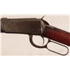 Image 8 : Winchester 1894 .30-30 Round Barrel Rifle